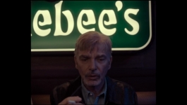 Goliath - Season 04 Episode 05